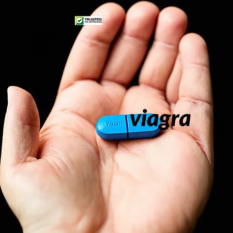 Comprar viagra online es seguro